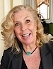 Magicmed Founder & CEO: Charlotte Von Proschwitz